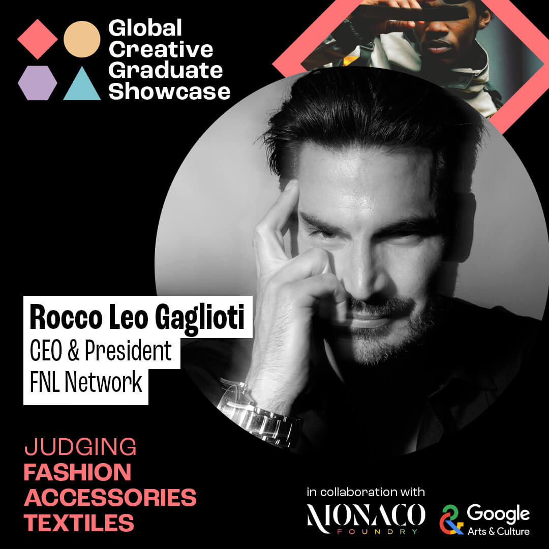 fashion acc textiles judge
